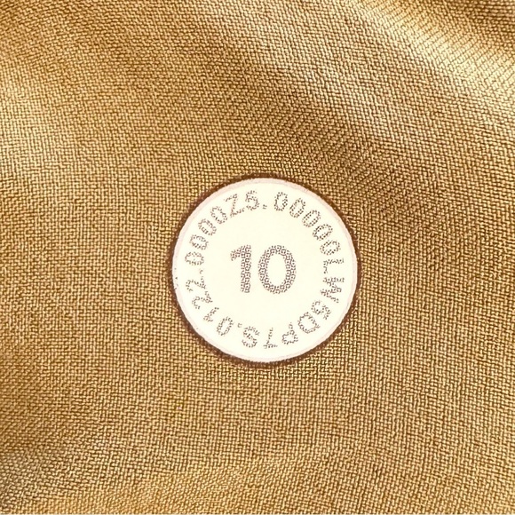 Lululemon Softstreme Relaxed High-Rise Pant - Picture 12 of 12